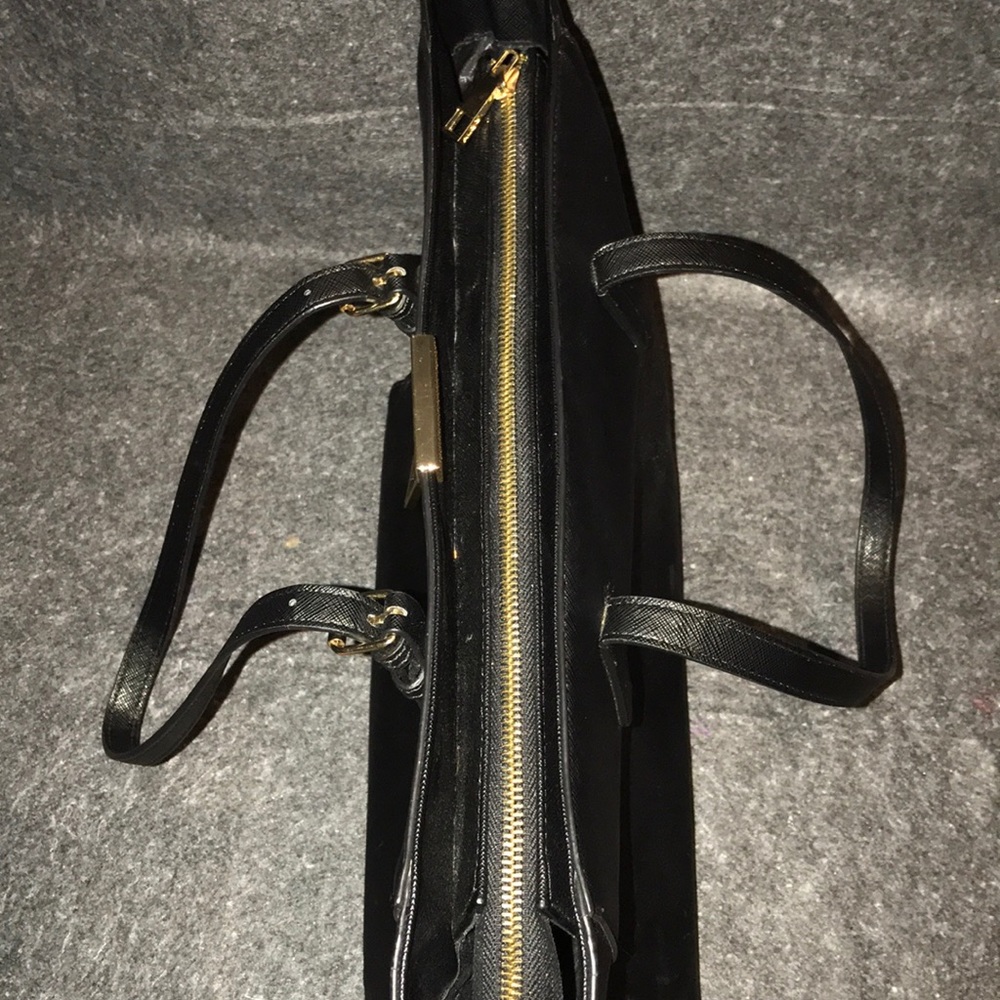 ALDO TOTE HANDBAG - Picture 4 of 5